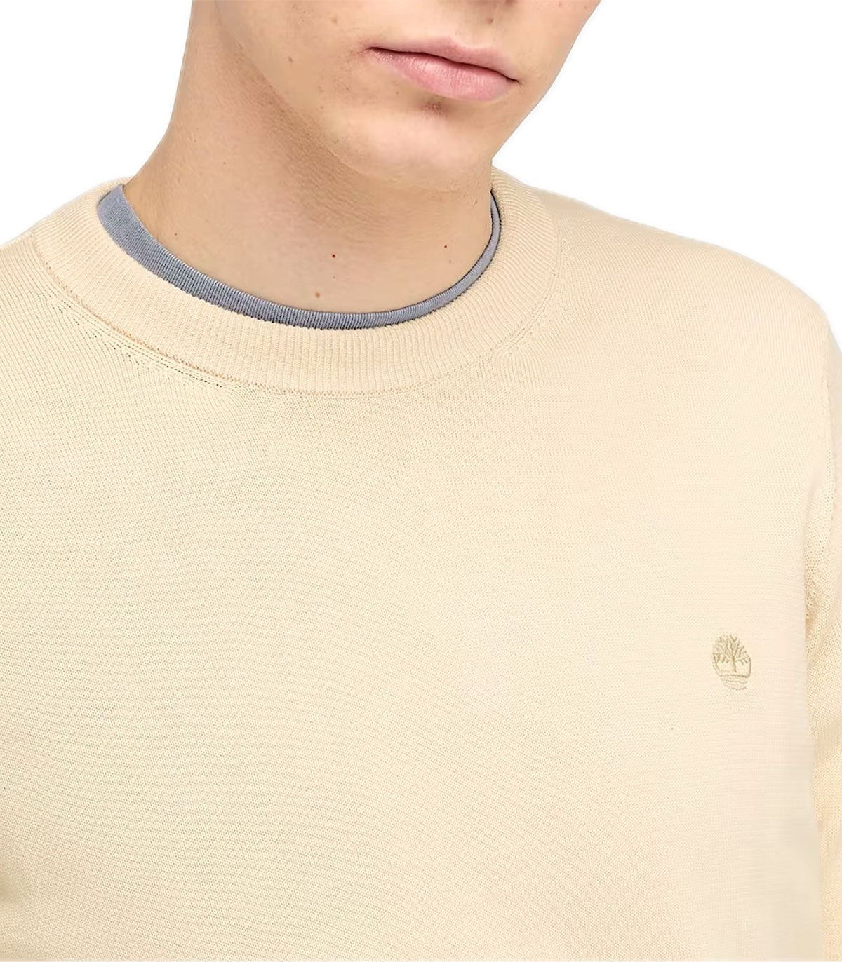 Maglione Uomo Timberland