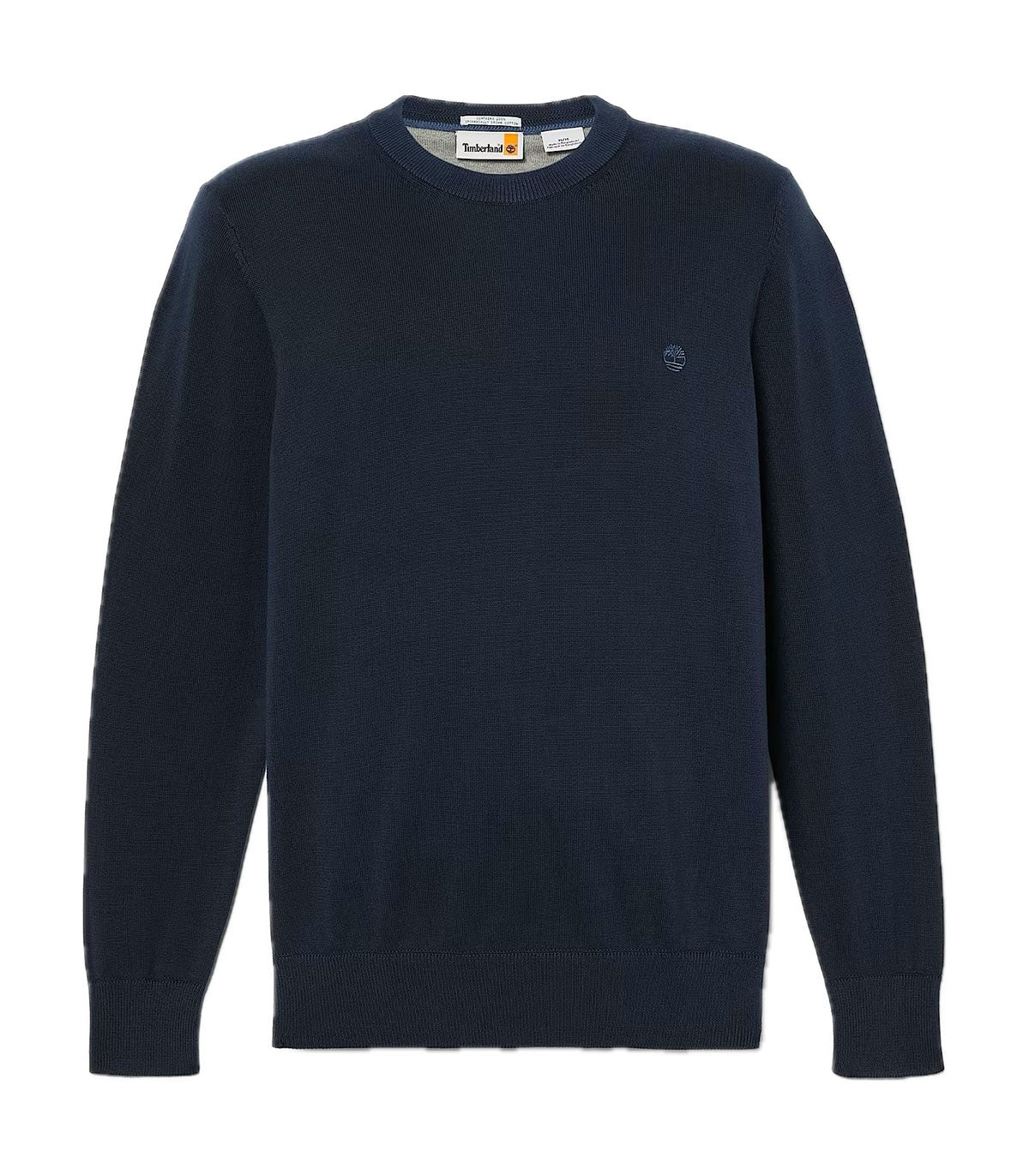 Maglione Uomo Timberland