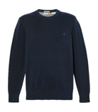 Maglione Uomo Timberland