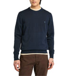 Maglione Uomo Timberland