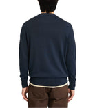 Maglione Uomo Timberland