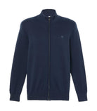 Cardigan full zip Uomo Tmberland