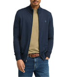 Cardigan full zip Uomo Tmberland