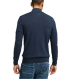 Cardigan full zip Uomo Tmberland