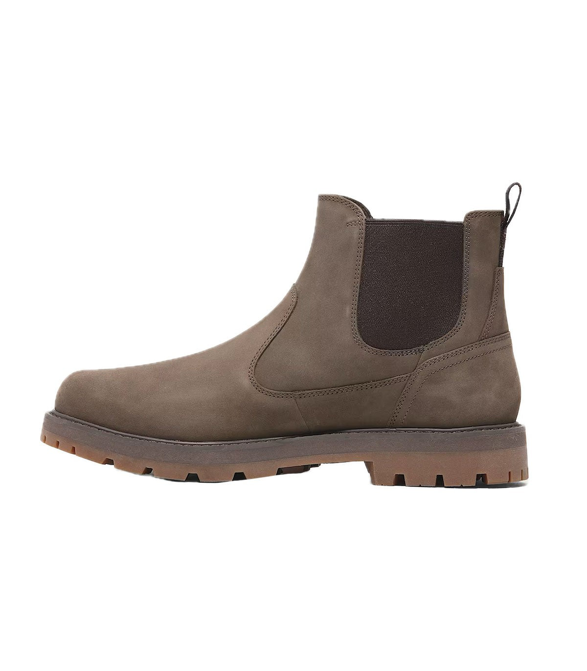 Stivali Uomo Timberland