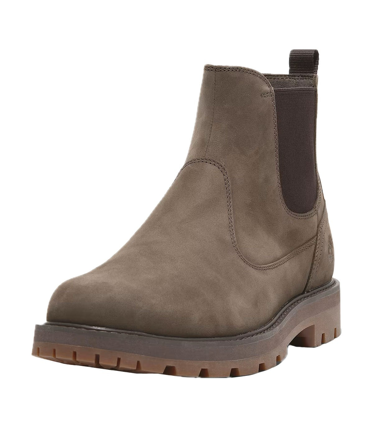 Stivali Uomo Timberland