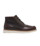 Stivali Chukka Uomo Timberland