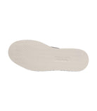 Stivali Chukka Uomo Timberland