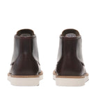 Stivali Chukka Uomo Timberland