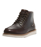 Stivali Chukka Uomo Timberland