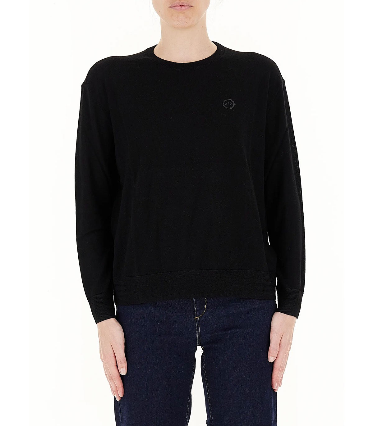 Maglia Donna Armani Exchange