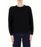 Maglia Donna Armani Exchange