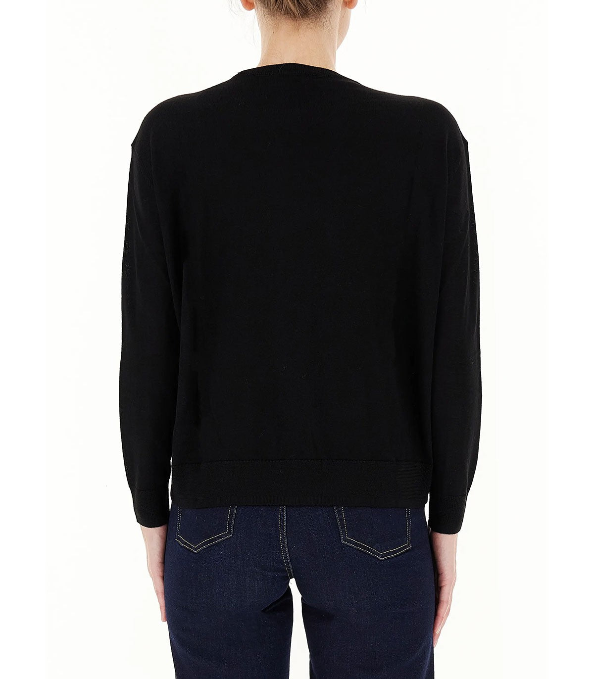 Maglia Donna Armani Exchange