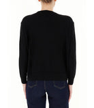 Maglia Donna Armani Exchange