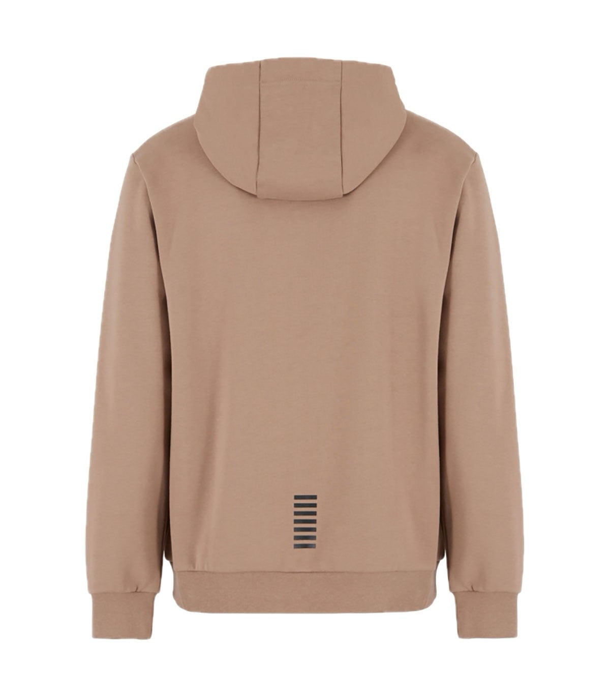 Felpa Uomo Emporio Armani EA7