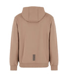 Felpa Uomo Emporio Armani EA7