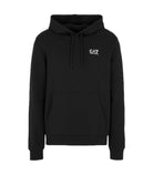 Felpa Uomo Emporio Armani EA7