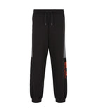 Pantaloni Tuta Uomo Emporio Armani EA7