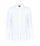 Camicia Uomo Armani Exchange