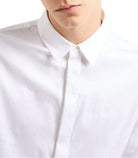 Camicia Uomo Armani Exchange