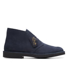 Scarpe Uomo Clarks Desert Boot Evo
