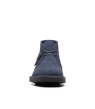 Scarpe Uomo Clarks Desert Boot Evo