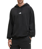 Felpa Uomo The North Face Zumu