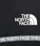 Felpa Uomo The North Face Zumu