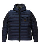 Piumino Uomo Refrigiwear Hunter