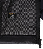 Piumino Uomo Refrigiwear Hunter