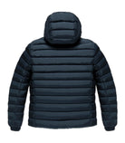 Piumino Uomo Refrigiwear Hunter