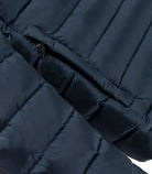 Piumino Uomo Refrigiwear Hunter