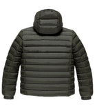 Piumino Uomo Refrigiwear Hunter