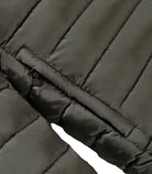Piumino Uomo Refrigiwear Hunter
