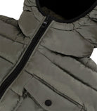 Piumino Uomo Refrigiwear Hunter