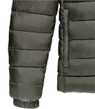 Piumino Uomo Refrigiwear Hunter