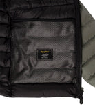 Piumino Uomo Refrigiwear Hunter
