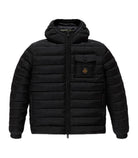 Piumino Uomo Refrigiwear Hunter
