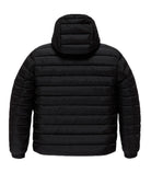 Piumino Uomo Refrigiwear Hunter