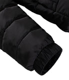 Piumino Uomo Refrigiwear Hunter