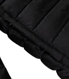 Piumino Uomo Refrigiwear Hunter