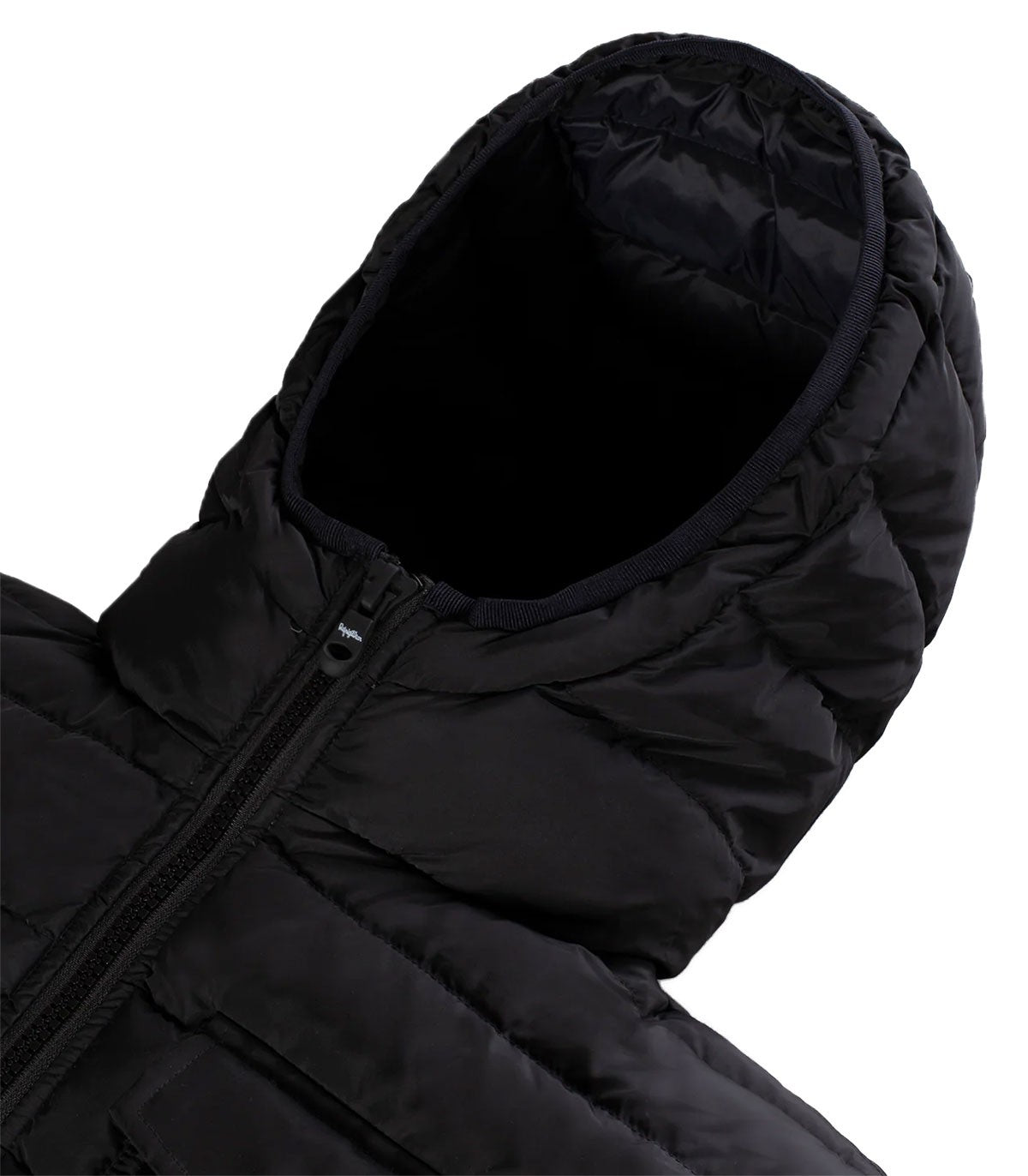 Piumino Uomo Refrigiwear Hunter
