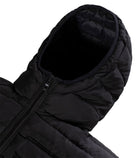 Piumino Uomo Refrigiwear Hunter