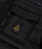 Piumino Uomo Refrigiwear Hunter