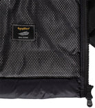 Piumino Uomo Refrigiwear Hunter