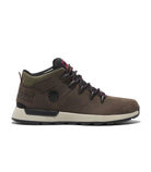 Stivaletti Uomo Timberland Sprint Trekkr