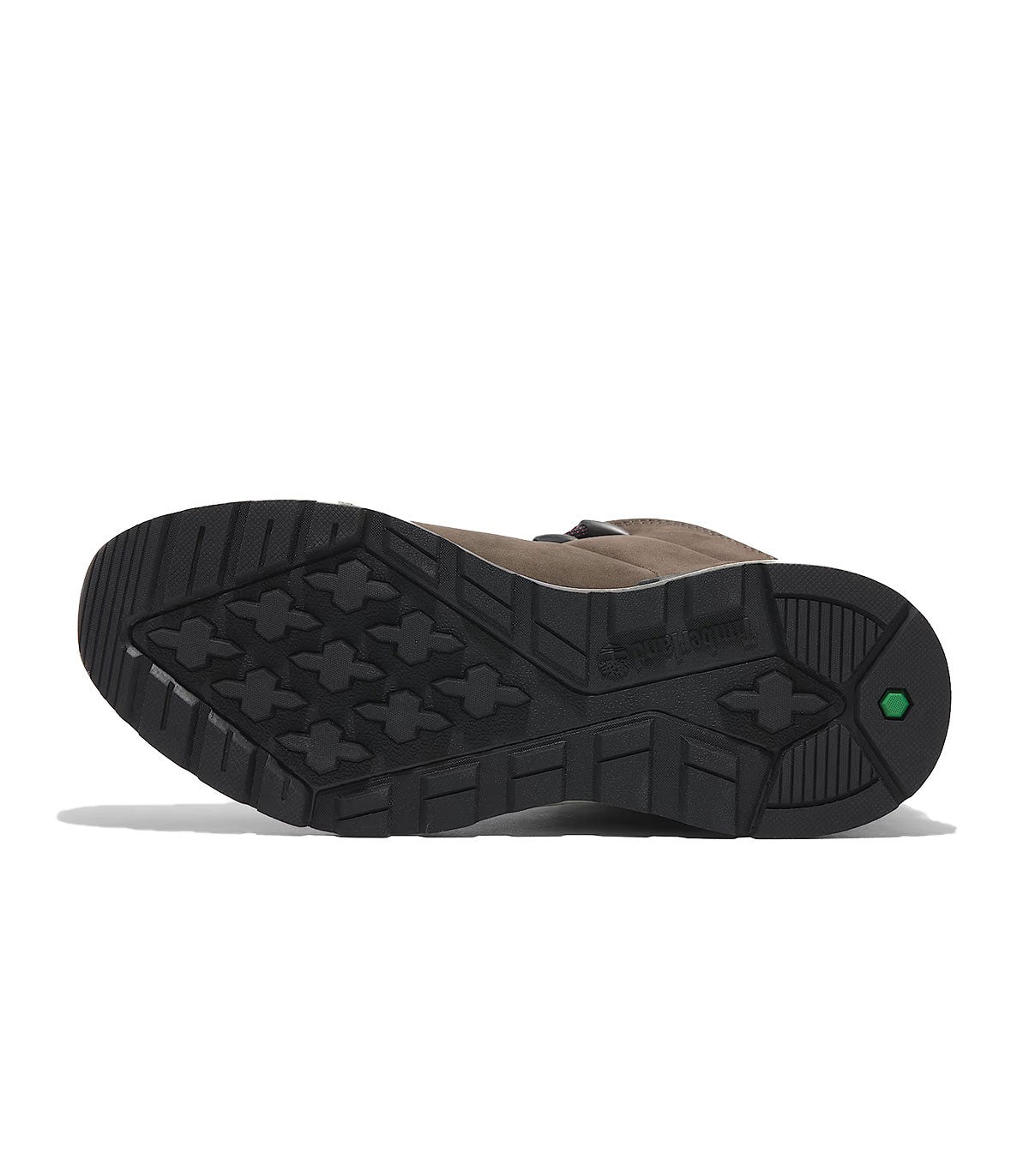 Stivaletti Uomo Timberland Sprint Trekkr
