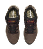 Stivaletti Uomo Timberland Sprint Trekkr