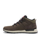 Stivaletti Uomo Timberland Sprint Trekkr