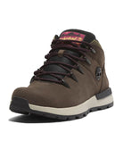 Stivaletti Uomo Timberland Sprint Trekkr